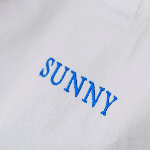 発送業務のお知らせ【2月3日～2月6日】