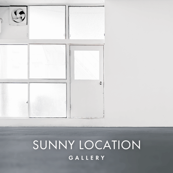 SUNNY LOCATION  GALLERY