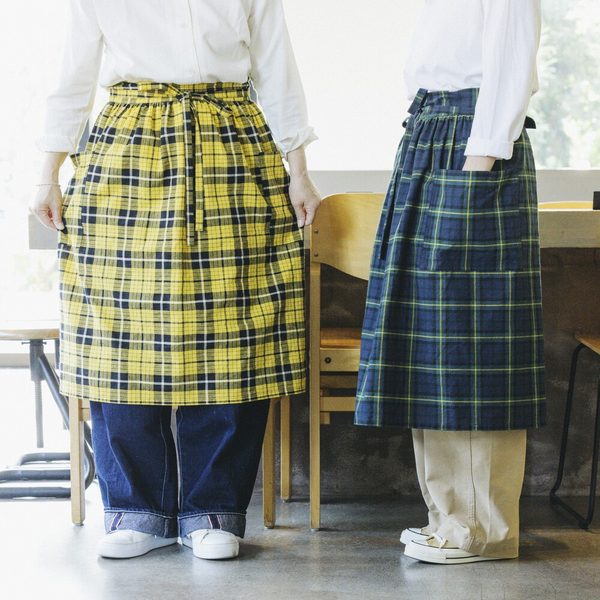 すこし特別な一日に